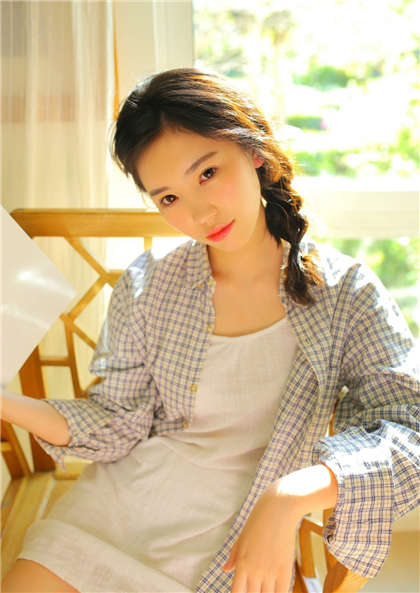 啊啊儿子不要啊,你的好大-反而后面还很享受和配合_情戏书屋