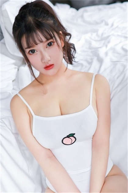 很污小说,片段-公车性_情戏书屋