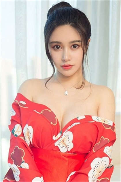 公车上的第一次污文-口述公交车上被弄到高潮经历_情戏书屋