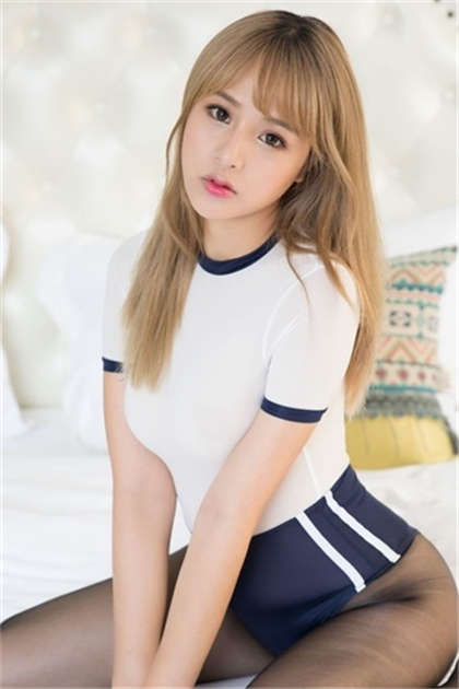 小说中很污的描写片段-宠文从小到大肉多_情戏书屋