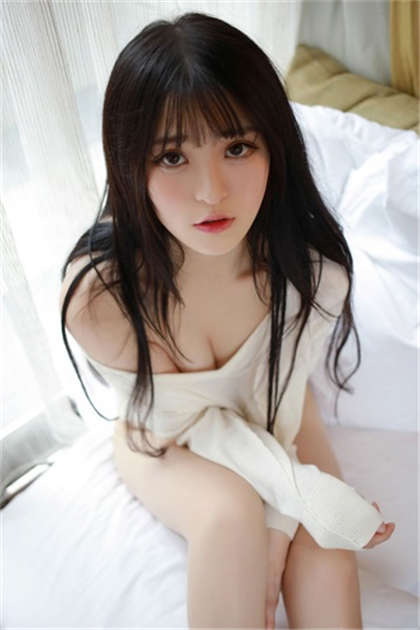 男主强悍的纯肉庞文-小黄文污到下面湿_情戏书屋