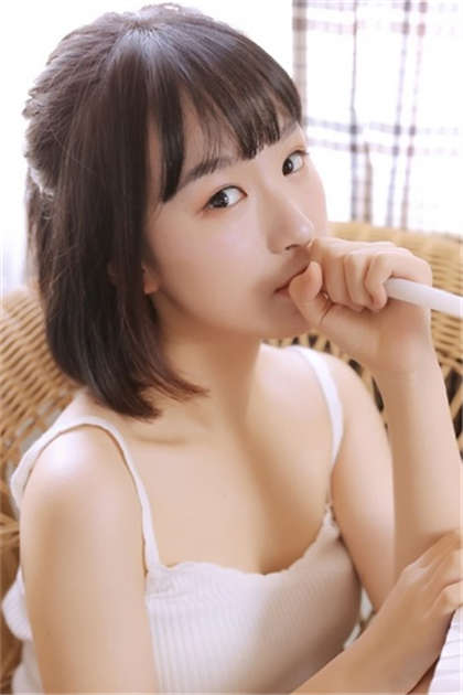 三人插一个人-有污污污过程的小说_情戏书屋