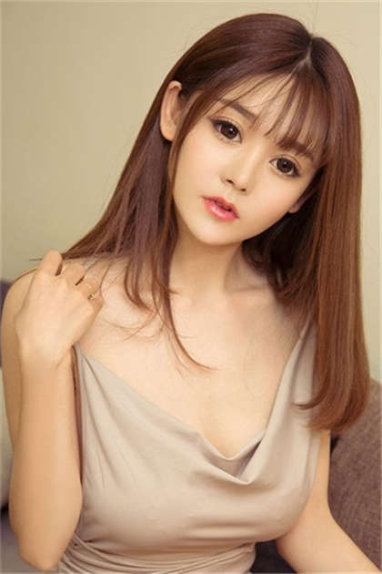 超污超详细小说-纯肉汁四溅的文合集_情戏书屋