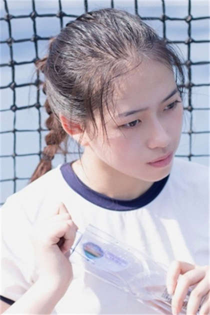 水流出来了,快点-我把她日出水了20p_情戏书屋