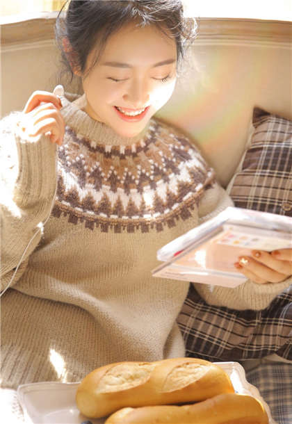 让人看湿的污小说-将军不要啊_情戏书屋