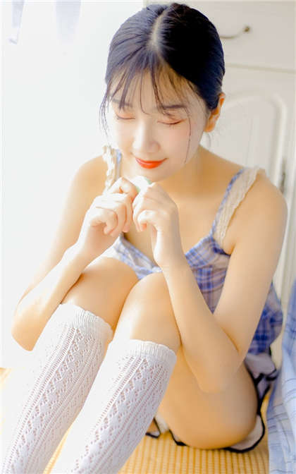 快点啊嗯-女朋友每天早上都要做_情戏书屋