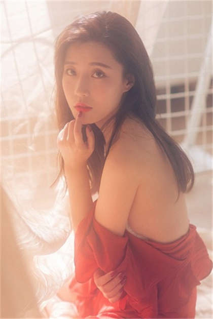 男朋友用手抠我阴道-污到你湿透的小黄文完结流年_情戏书屋