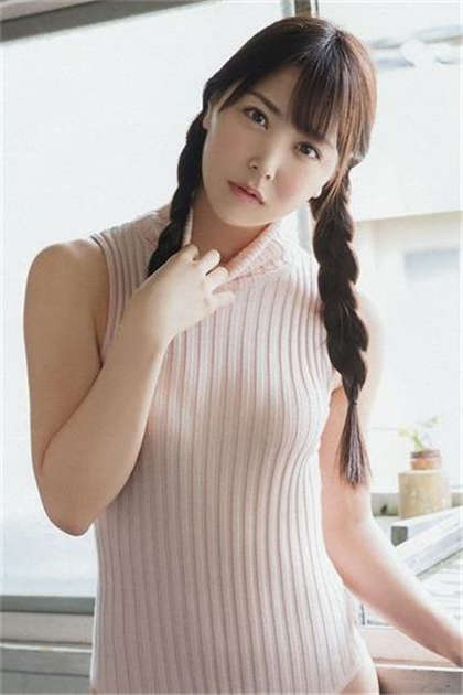 很湿很污的黄短文-下面被好多人舔_情戏书屋