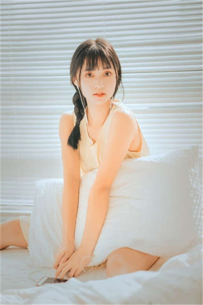 在教室里好大不要-吸奶阅读_情戏书屋