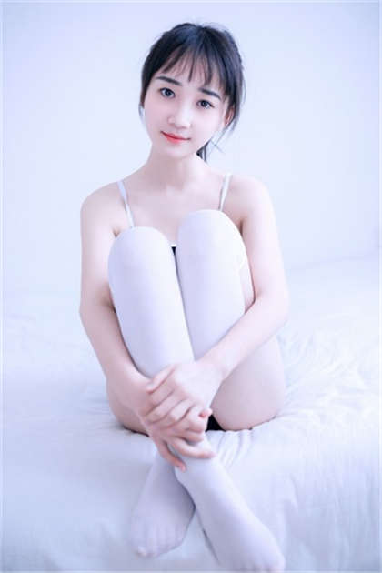 好想要好湿-重重的弹击小核尿出来_情戏书屋