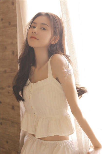 超辣肉文-有肉的高Hi_情戏书屋