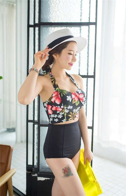 小慧的调教欲望-性内容写的详细小说_情戏书屋