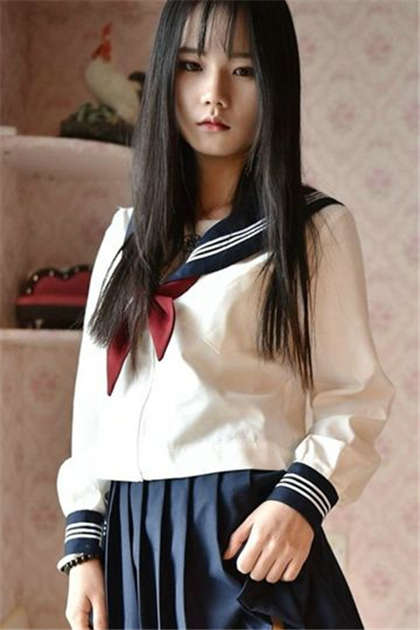 求一段让人污到流水的小黄文-超级污的_情戏书屋