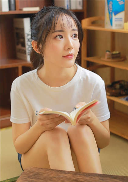 好大好大啊啊-上课强奸美女_情戏书屋