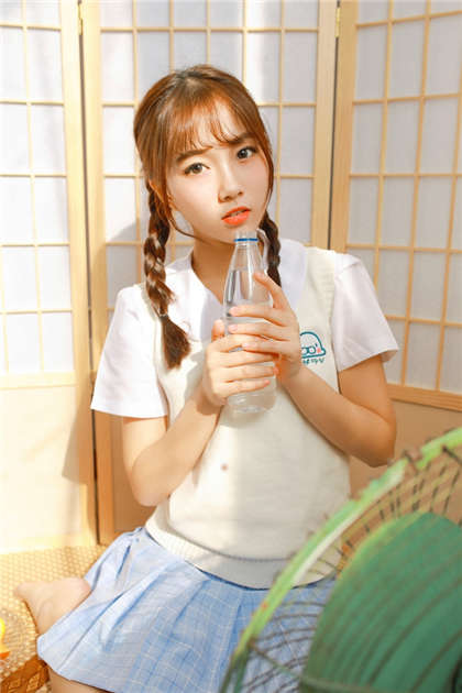 舔同桌下体的小说-受不了了好涨太深_情戏书屋