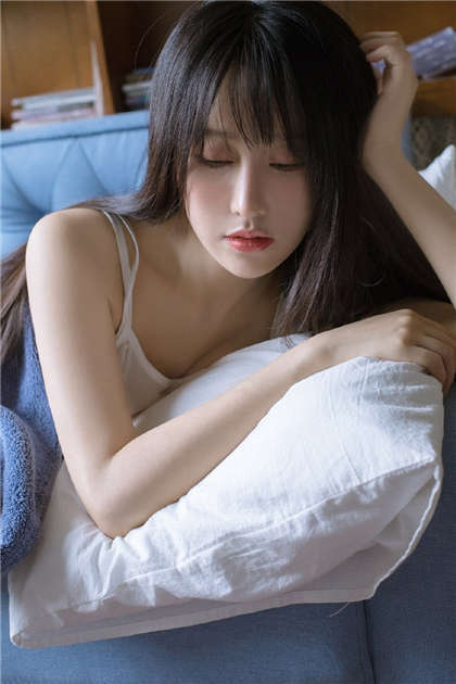 黄文章太大了-重一点快一点哦_情戏书屋