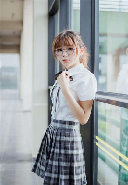 污文,在公交-我决定写一篇小黄文_情戏书屋