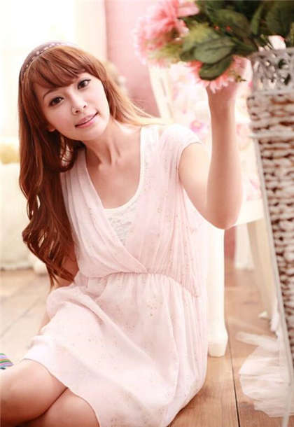 淫荡男女小说-两根大肉捧一起进_情戏书屋