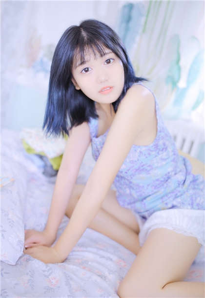 嗯啊嗯嗯好爽-深夜发媸最火黄文_情戏书屋