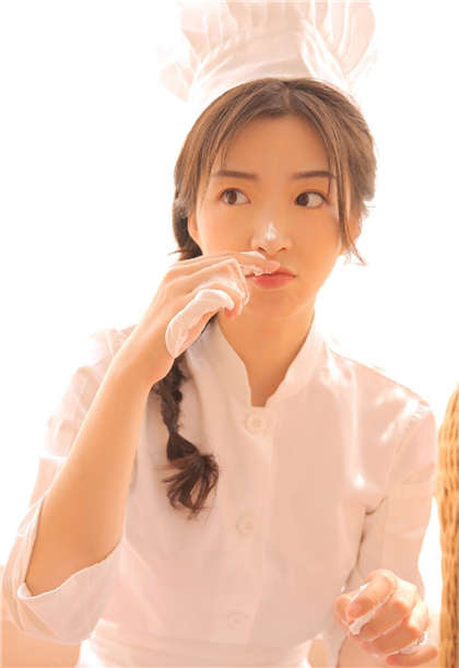 有性黄色小说-用毛笔刷花缝惩罚h_情戏书屋