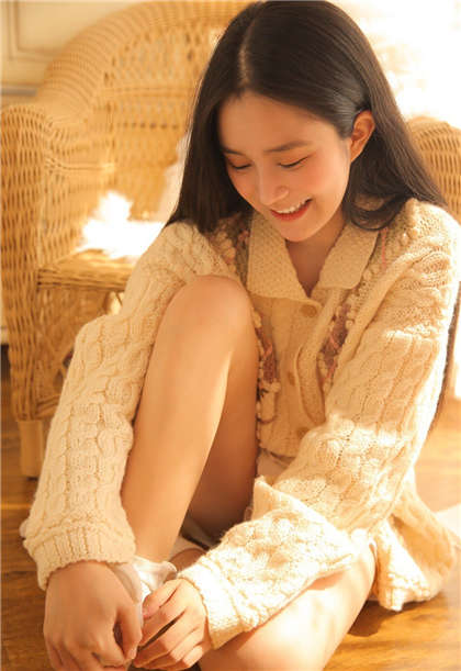 淫荡女高中生亚美-特別黄的文章_情戏书屋