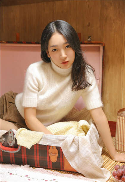 腐文超级污的那种-小肚子鼓起按h_情戏书屋