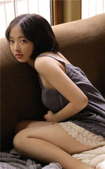 给对象讲一些小黄故事-不哭全部进去就不疼了_情戏书屋