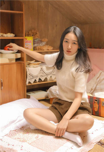 被强要的小说-浪妇翁公小说_情戏书屋