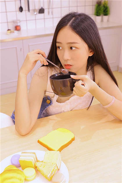 小黄文好大难受师生小说-超污的小说详情_情戏书屋