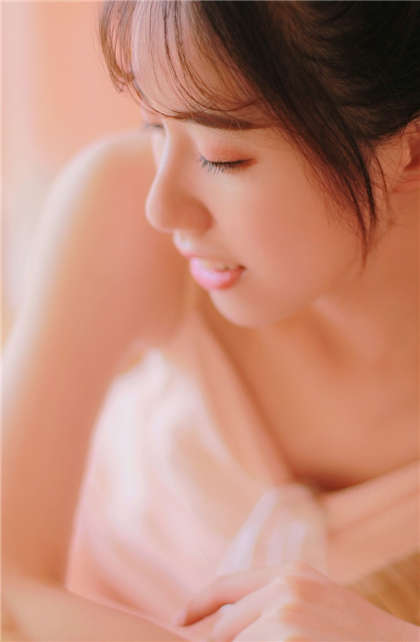 哦不要在车上h文-艳妇短篇合_情戏书屋