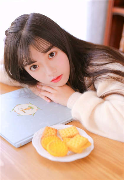 啊好大好硬块给我-三朵淫花_情戏书屋