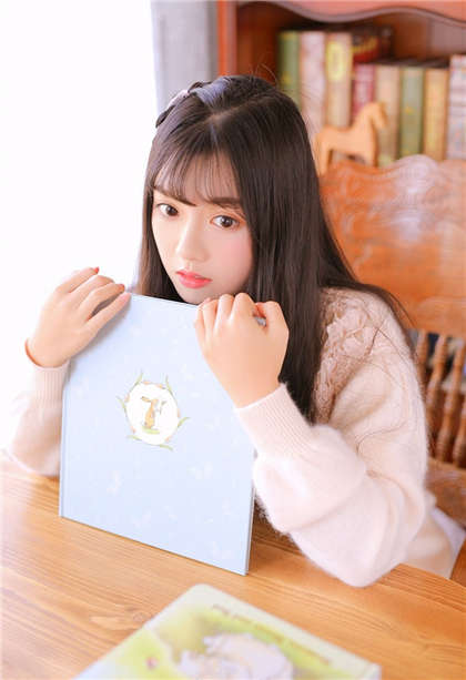 我的逼好痒-进入了我身体细节描小说_情戏书屋