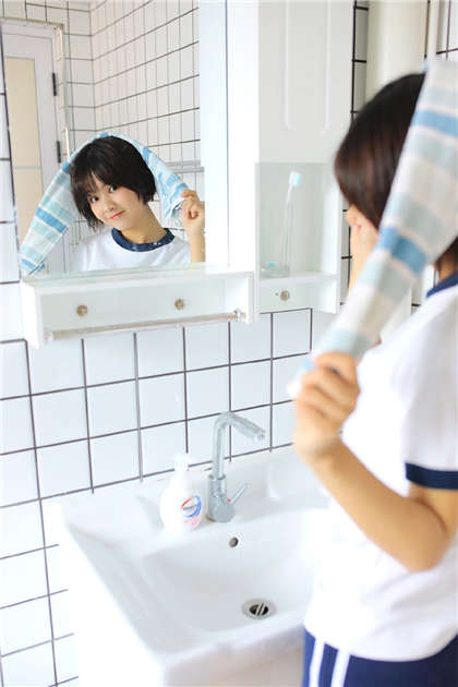 全是肉湿的小黄文-妈妈叫我满足他_情戏书屋