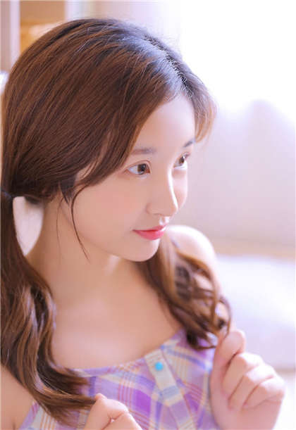 厨房春潮了小说-让男朋友硬污污短文_情戏书屋