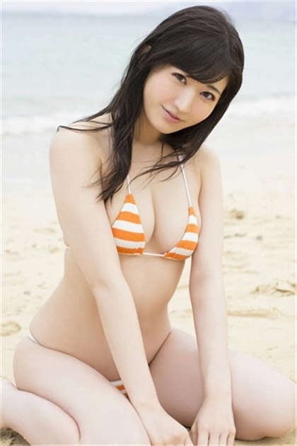 肉肉的短文-口述嗯好爽舔的深一点_情戏书屋