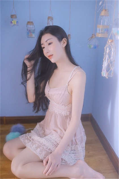 大尺度性细节描写-腿分得越大就越爽_情戏书屋