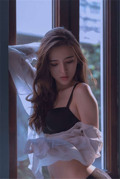 插B喝奶水日本-超污小说情节详细_情戏书屋