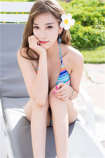 啊哦快点快点啊哦-个人轮流进入小说_情戏书屋