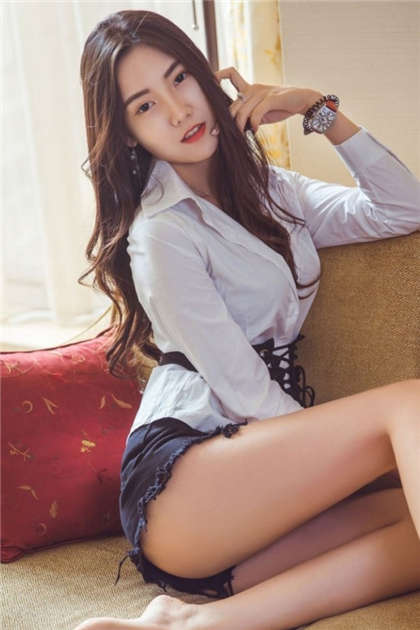 刺激污污小短文-揉胸膜下下面好多水_情戏书屋