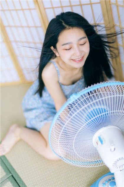 强行开了她的菊-好棒深一点快点小说_情戏书屋