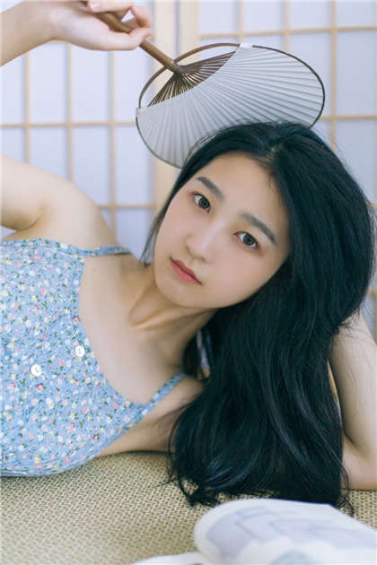 全是肉湿的小黄文-妈妈叫我满足他_情戏书屋