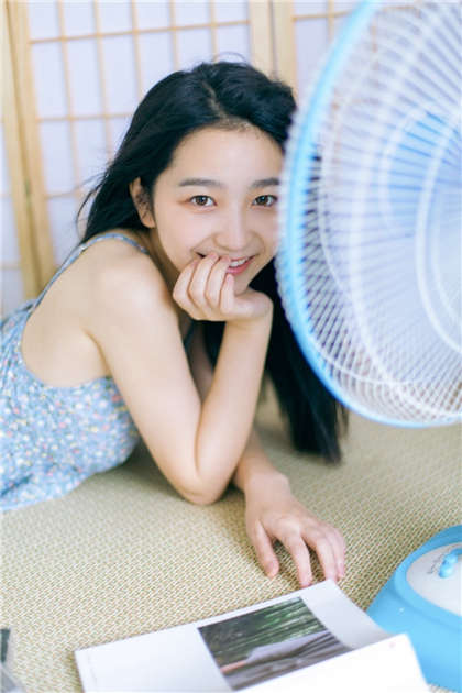 污污黄短文-一言不合就开车污文小说_情戏书屋