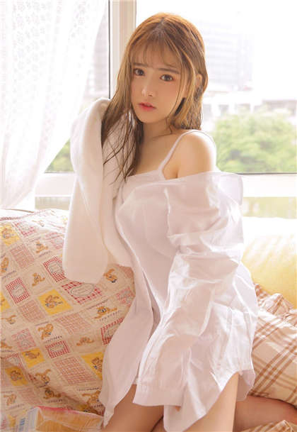 啊好粗好大好深贵妇-被亲了又亲下面_情戏书屋