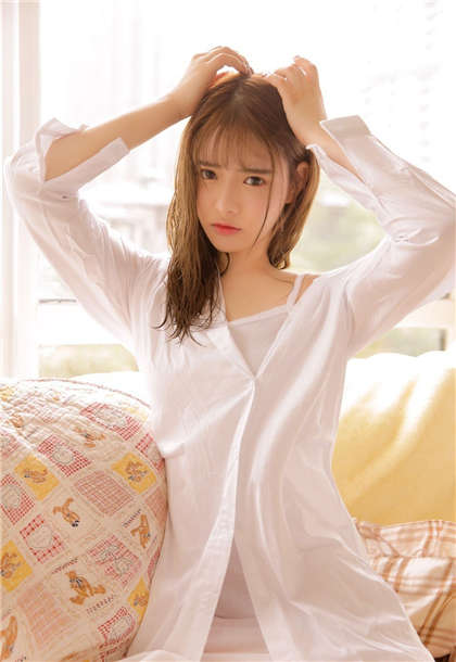 让人看湿的污小说-将军不要啊_情戏书屋