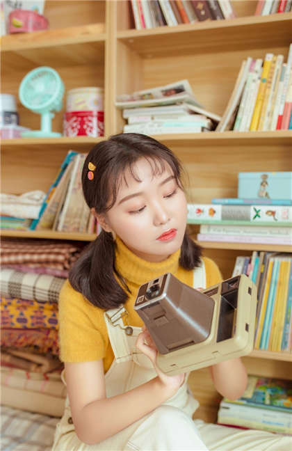 迫不及待的插了进去-性奴宝贝的调教玩弄_情戏书屋