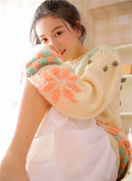 污小黄文床上-邻居脱我裤子吃我下面_情戏书屋