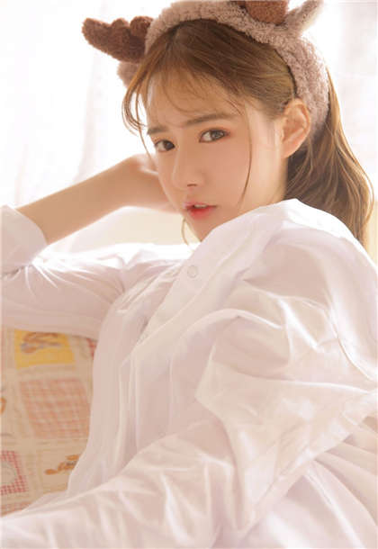 大学生很黄的学小说-被当兵的强要_情戏书屋