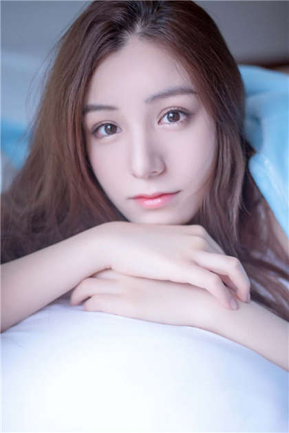 短篇小说黄-女友腿驾到肩膀上_情戏书屋