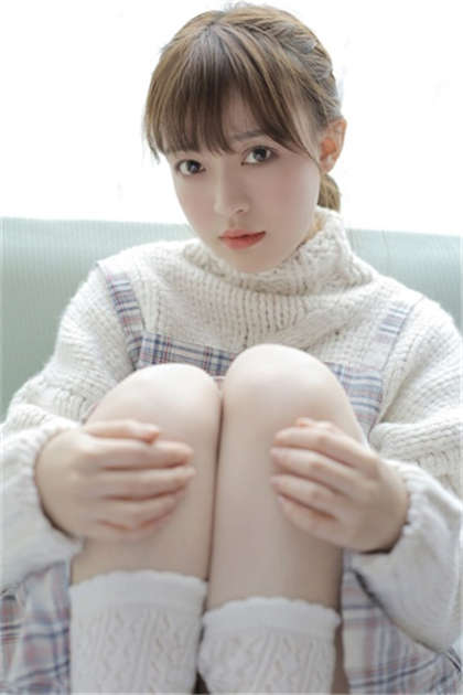 500文和集-下面塞樱桃上班 _情戏书屋