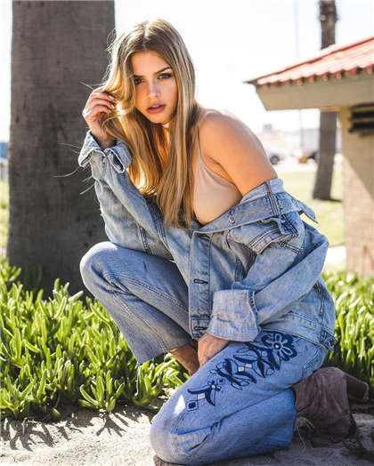 啊好痛不要-污到湿的黄文乡村艳席_情戏书屋